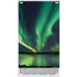 StockTrek Aurora Borealis Over Tjeldsundet in Norway Xbox Series S Skins